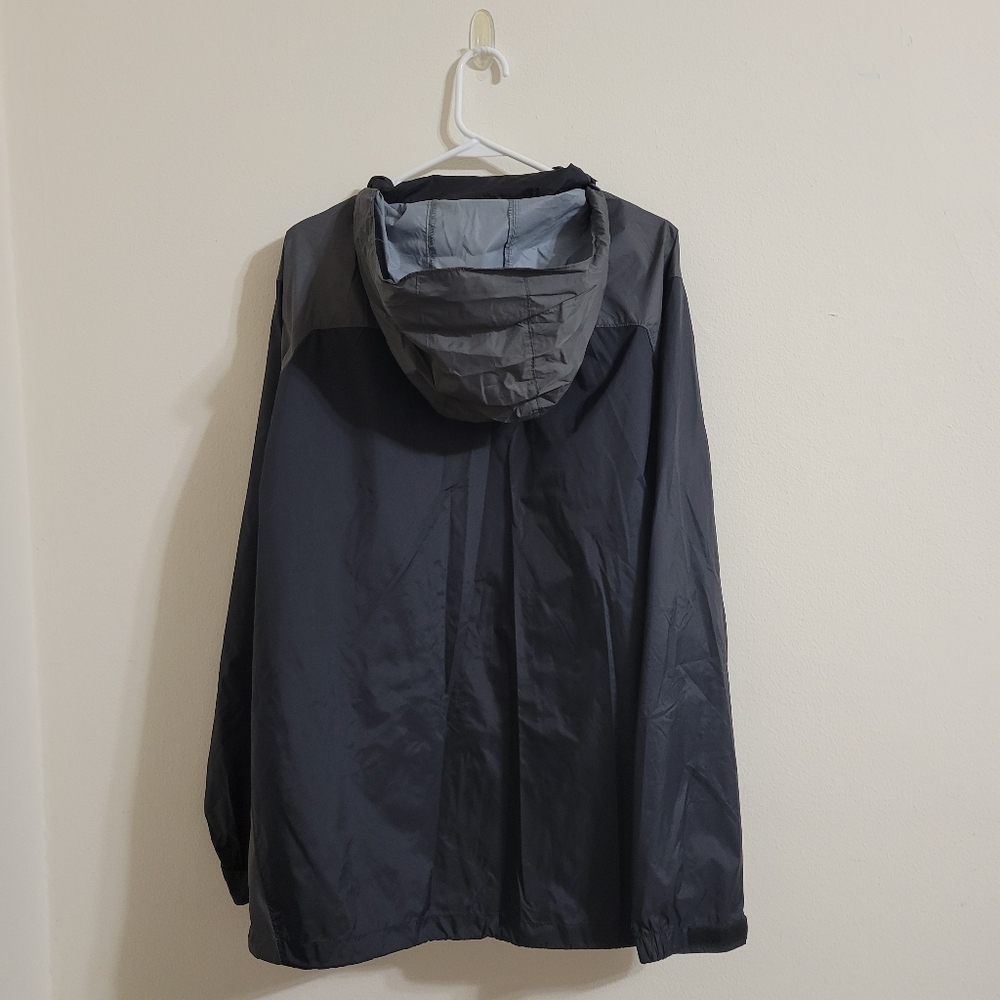 Columbia Jacket - Picture 10 of 12